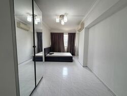 Blk 487A Tampines Avenue 9 (Tampines), HDB 4 Rooms #614164451